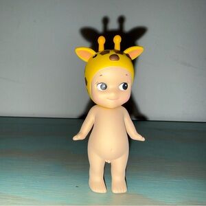 Sonny Angel - Giraffe